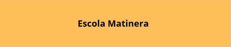 Logo_Escola_Matinera_2.png