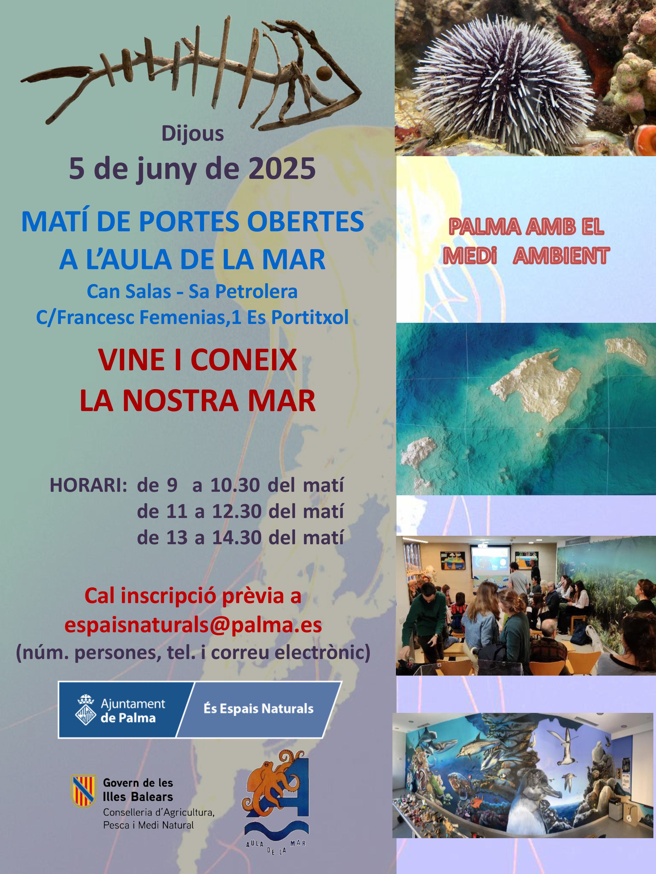 desc_CARTELL_Act._5_juny_Aula_del_Mar.jpg