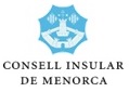 consell menorca.jpg