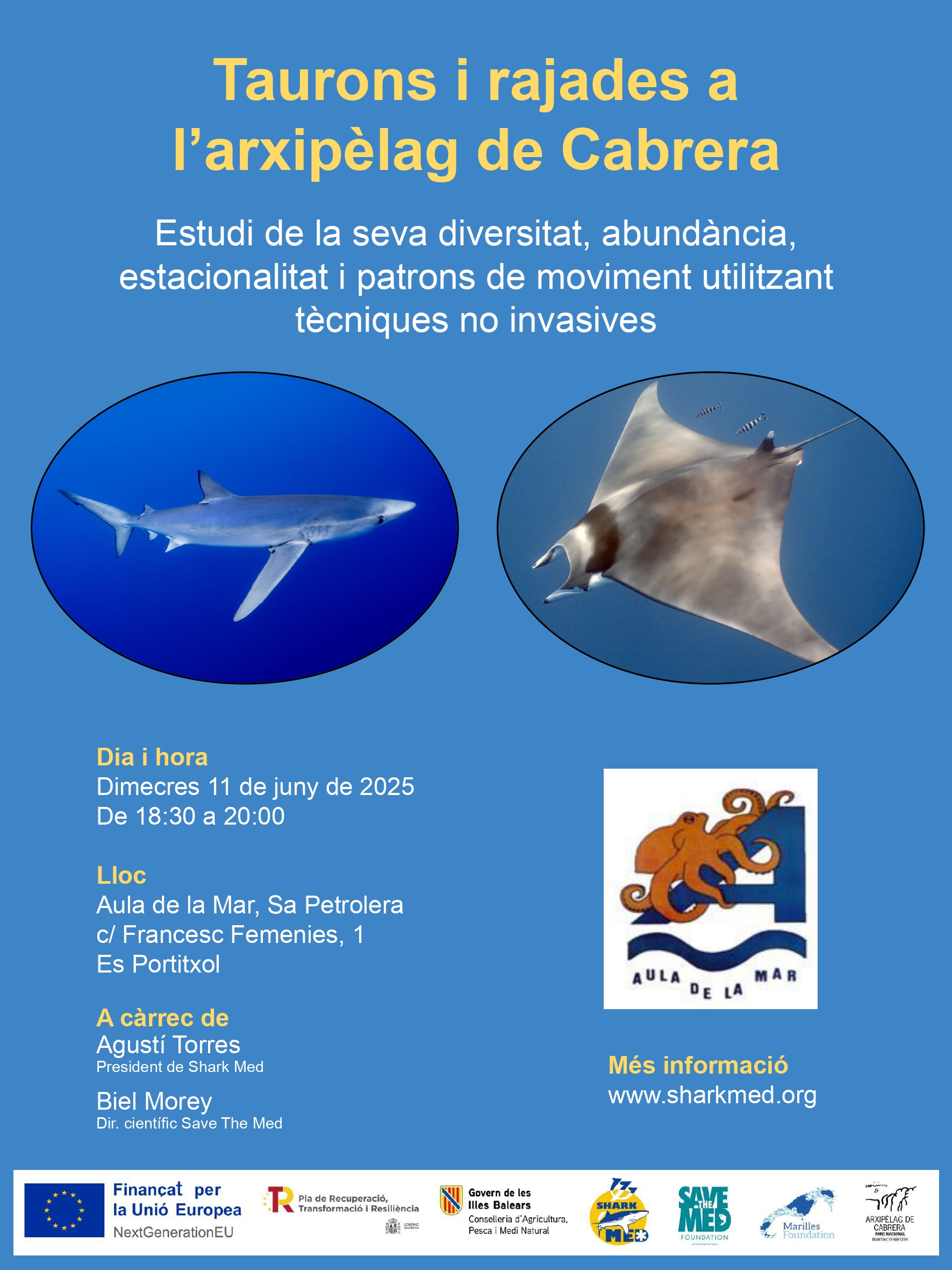 desc_Cartell_xerrada_Aula_de_la_Mar.jpg