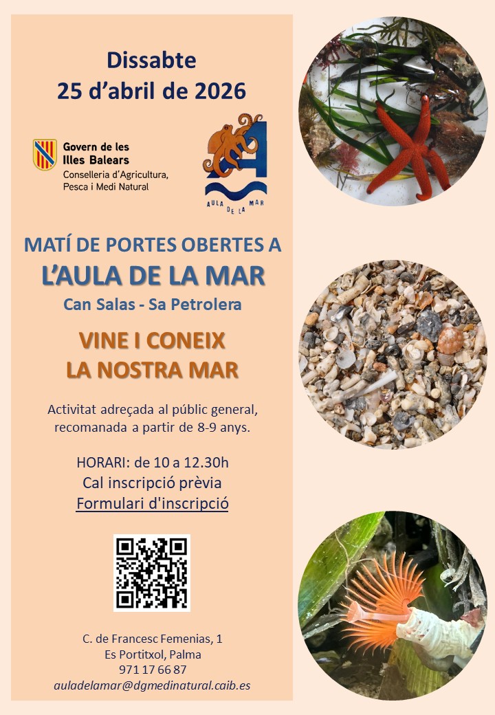 260425_Jornada_portes_obertes.jpg