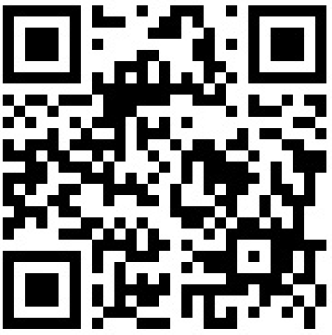 QR.PNG