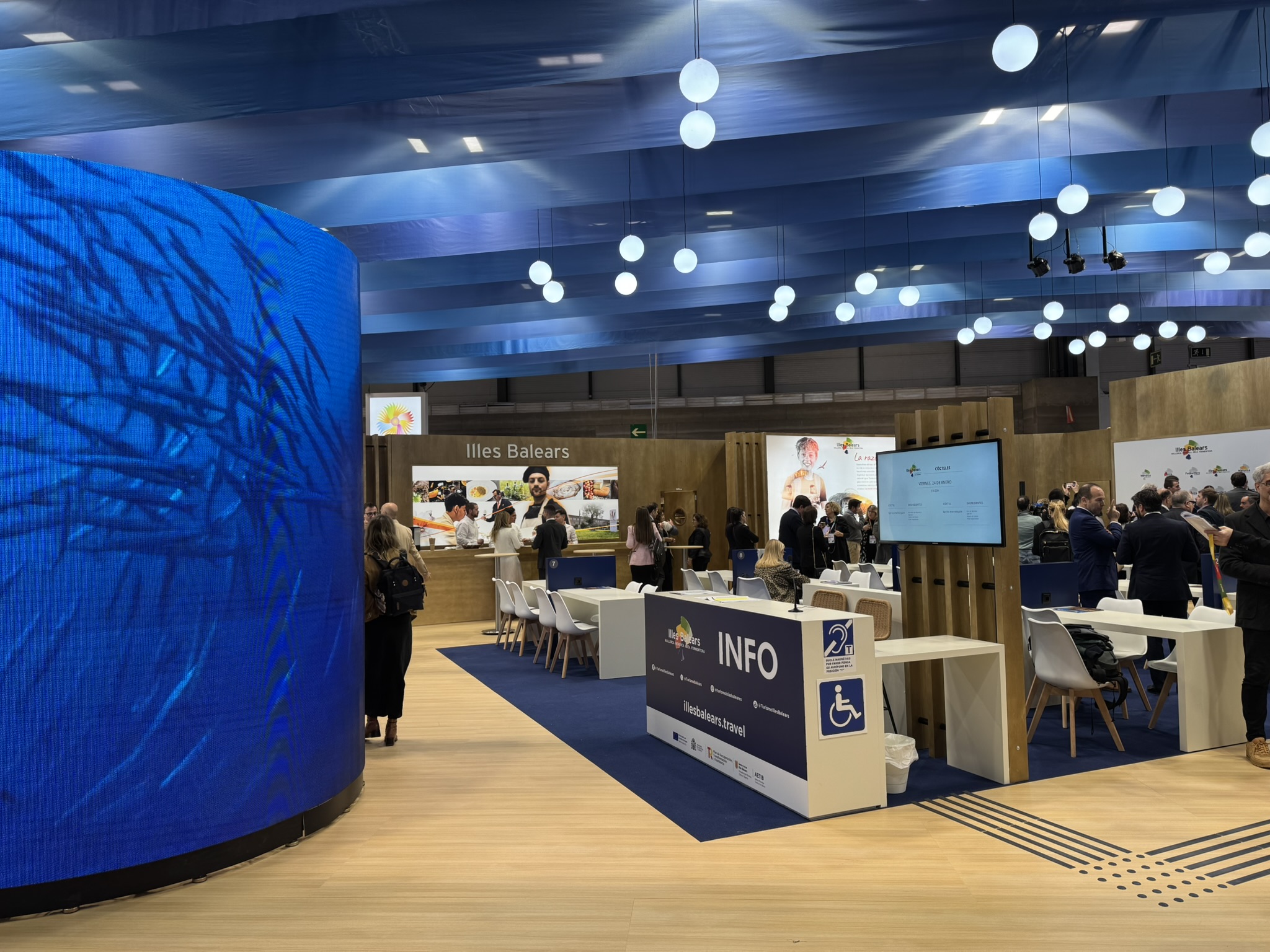  	archivopub.do?ctrl=MCRST7105ZI507226&id=507226