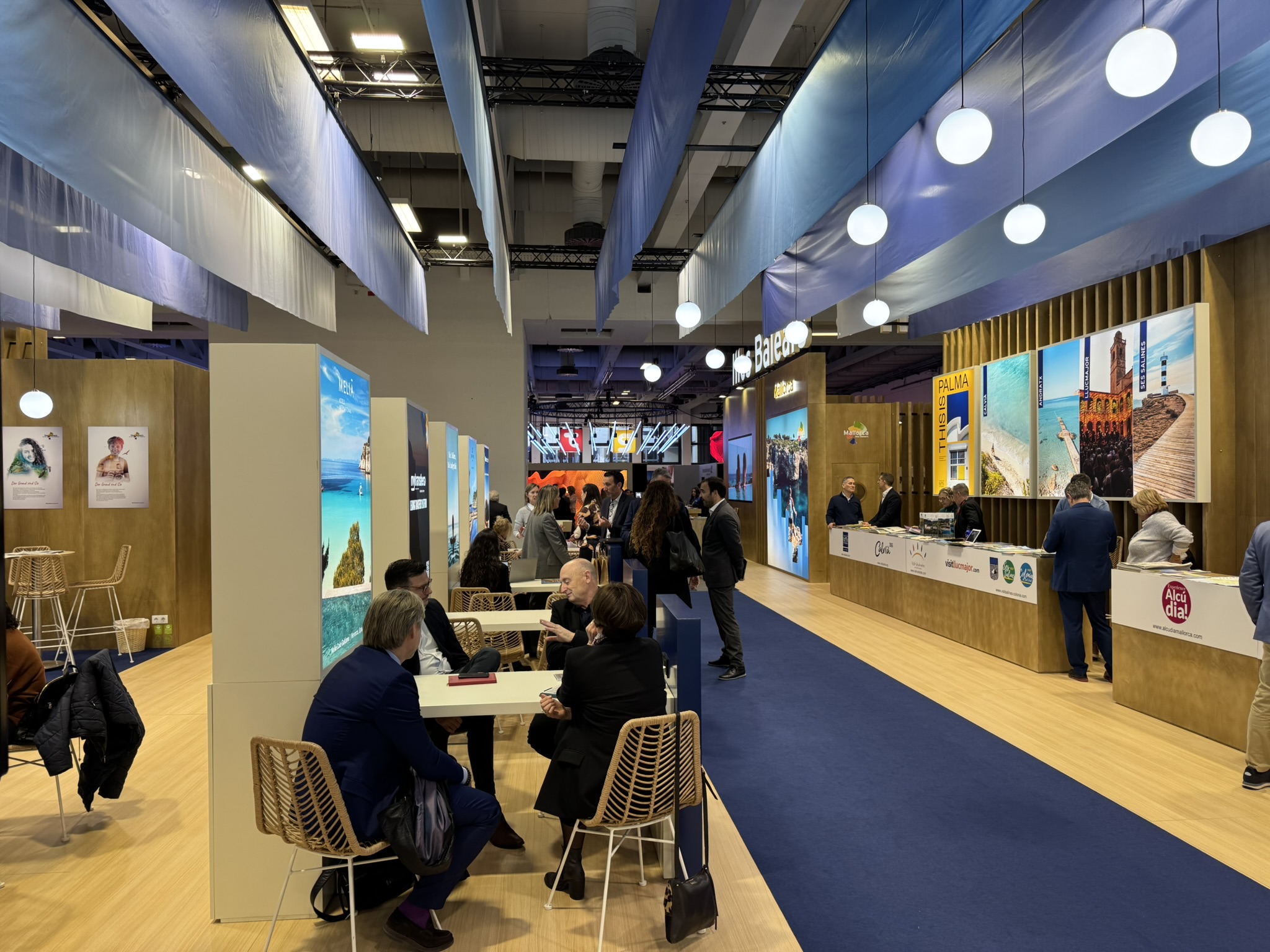 archivopub.do?ctrl=MCRST7105ZI507266&id=507266