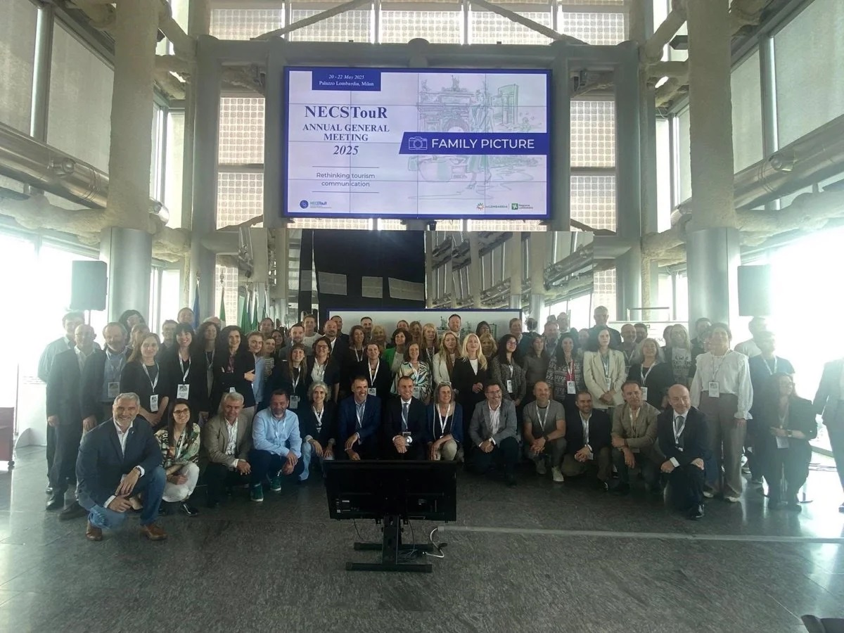 archivopub.do?ctrl=MCRST7105ZI515811&id=515811