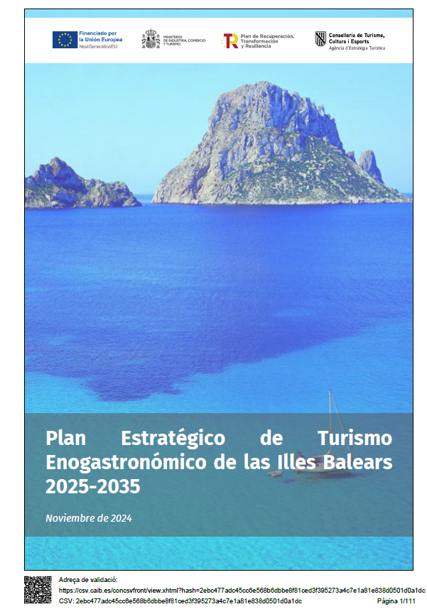 archivopub.do?ctrl=MCRST7105ZI515812&id=515812