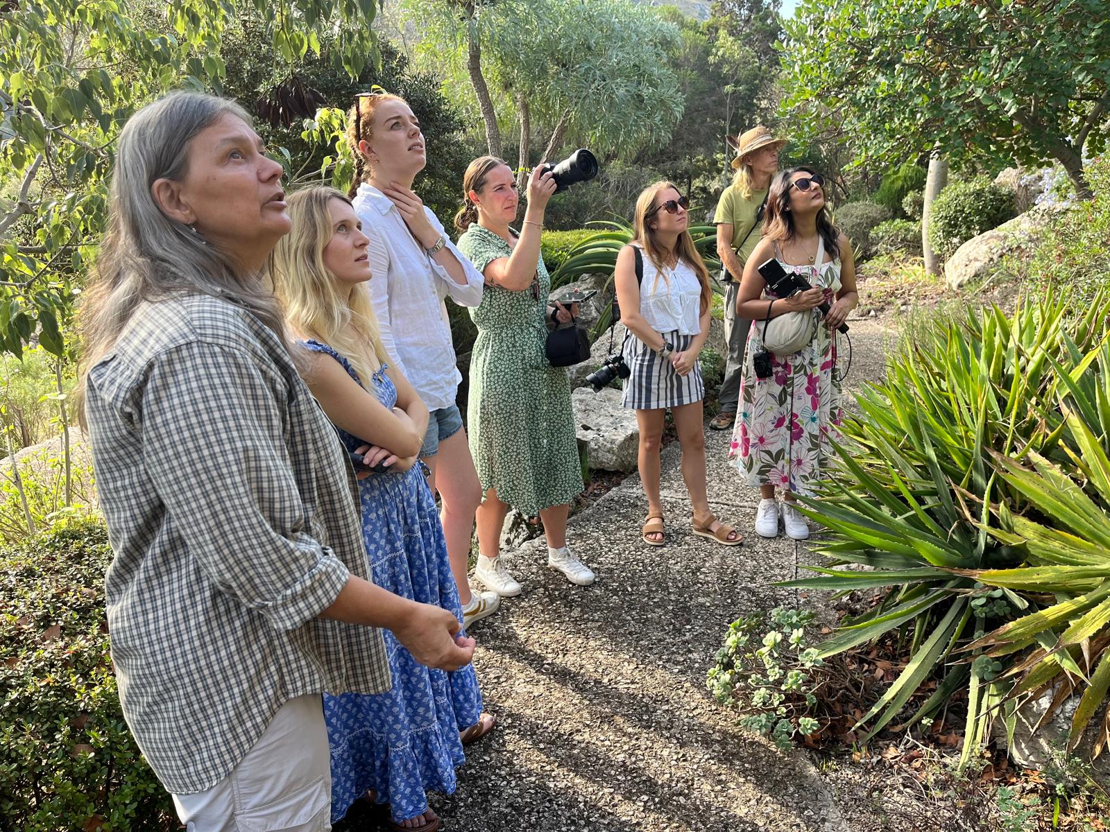 archivopub.do?ctrl=MCRST7105ZI535776&id=535776