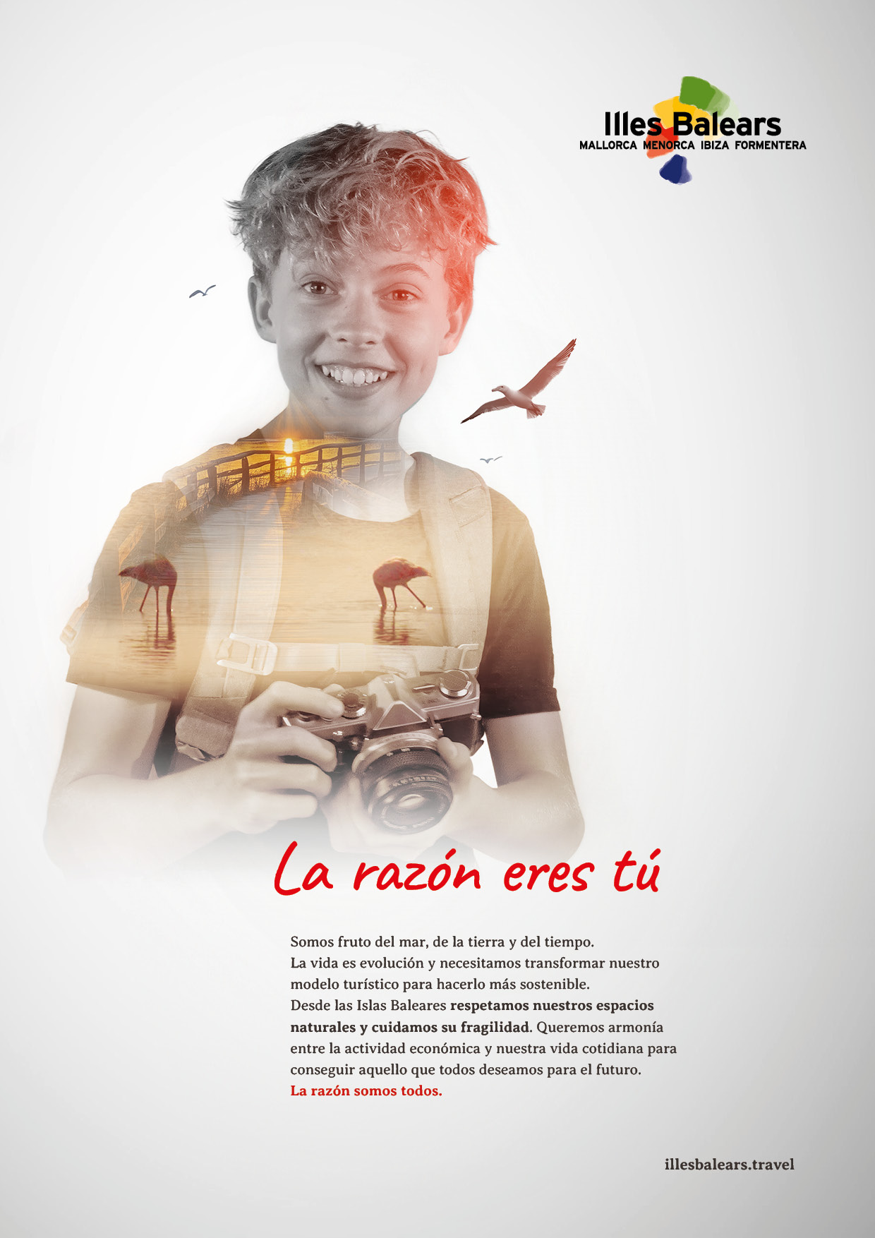  	archivopub.do?ctrl=MCRST7105ZI535940&id=535940