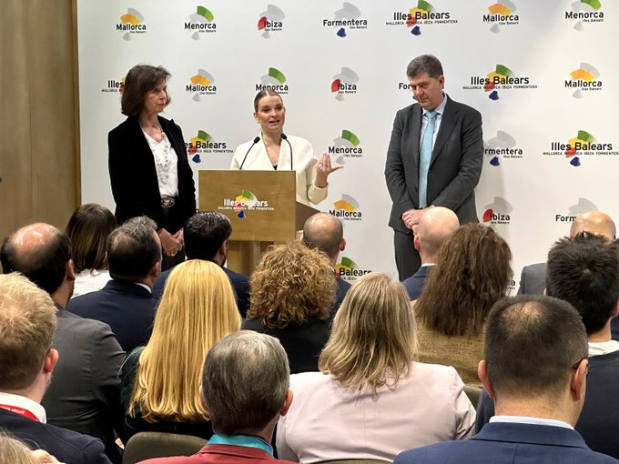 archivopub.do?ctrl=MCRST7105ZI507185&id=507185