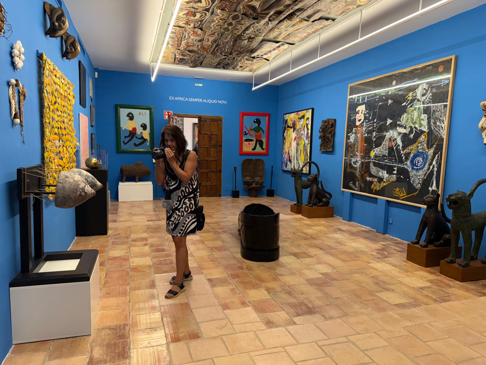 archivopub.do?ctrl=MCRST7105ZI535888&id=535888