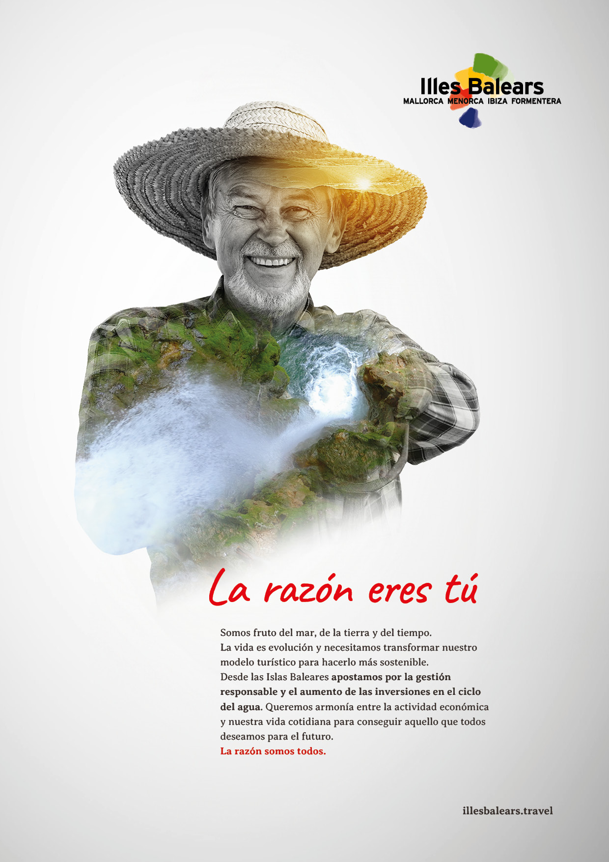 archivopub.do?ctrl=MCRST7105ZI535949&id=535949