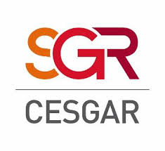 CESGAR