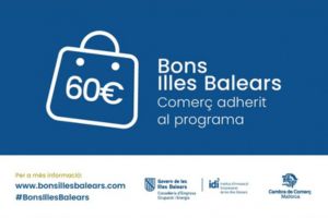 Bons Illes Balears 2024
