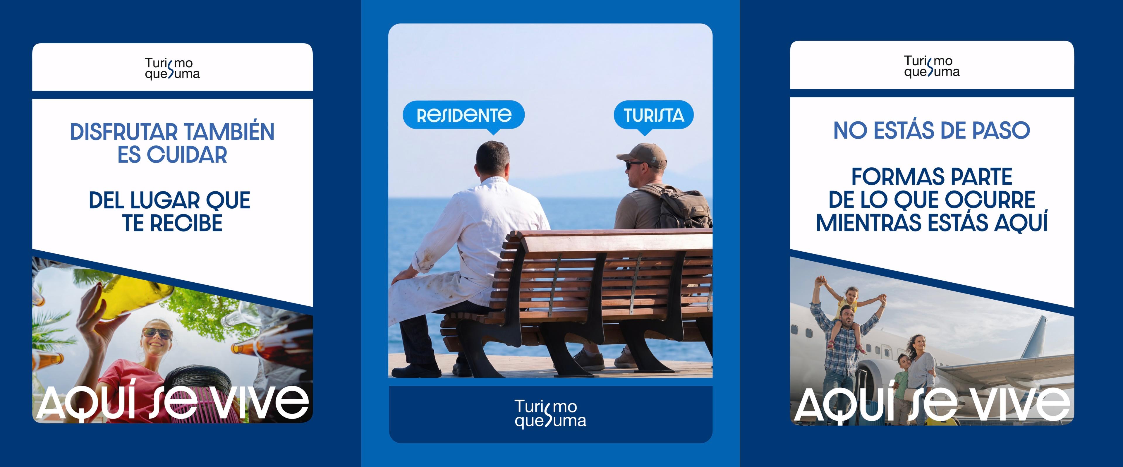 Cartell \