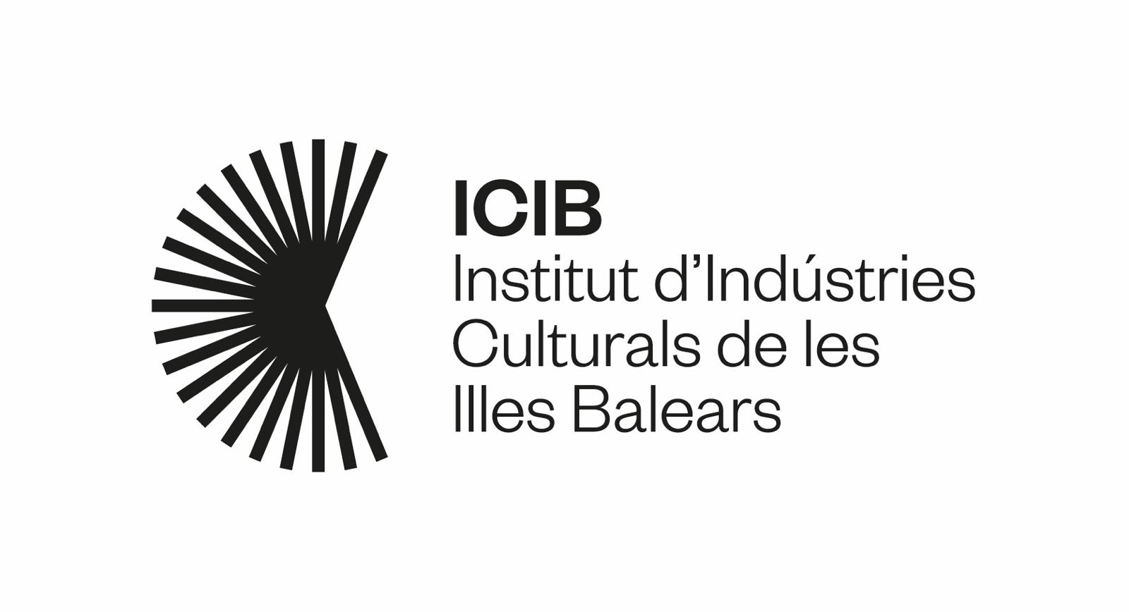 ICIB