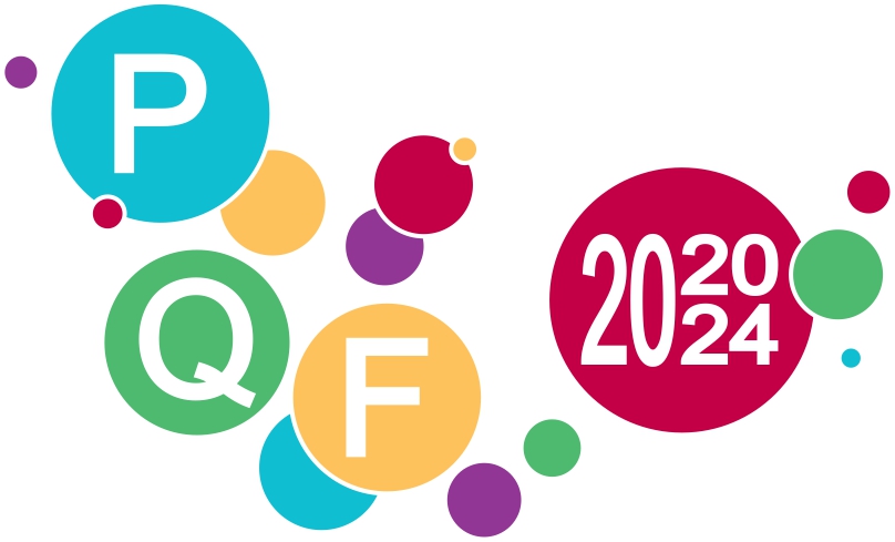 Logo PQ2024 02ca