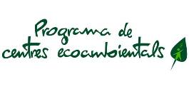 Logo centres ecoambientals 02ca