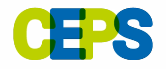 Logotip CEPS 5677779ca