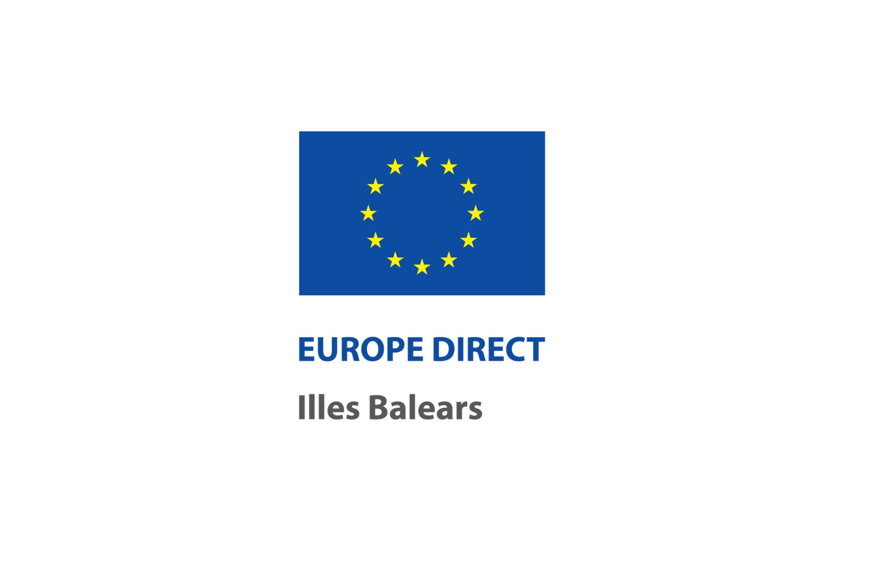 Europe Direct IB
