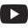 Logo Youtube
