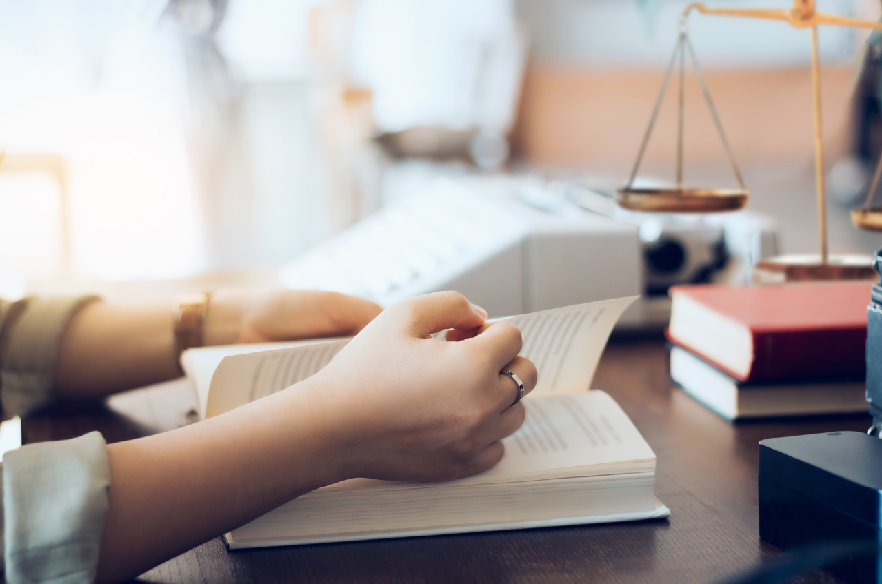 Buscador de normativa autonómica