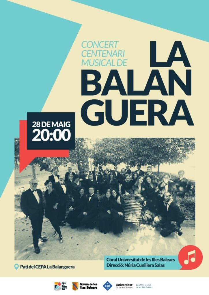CEPA La Balanguera