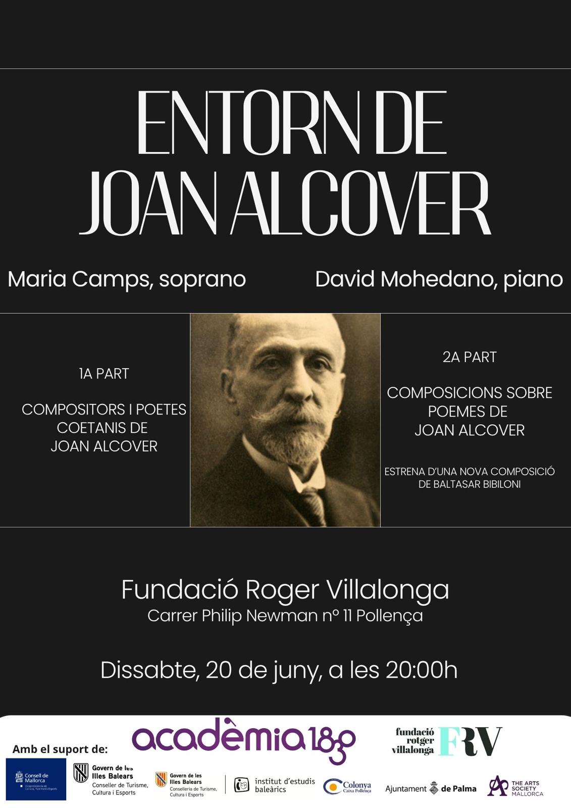 Pollença