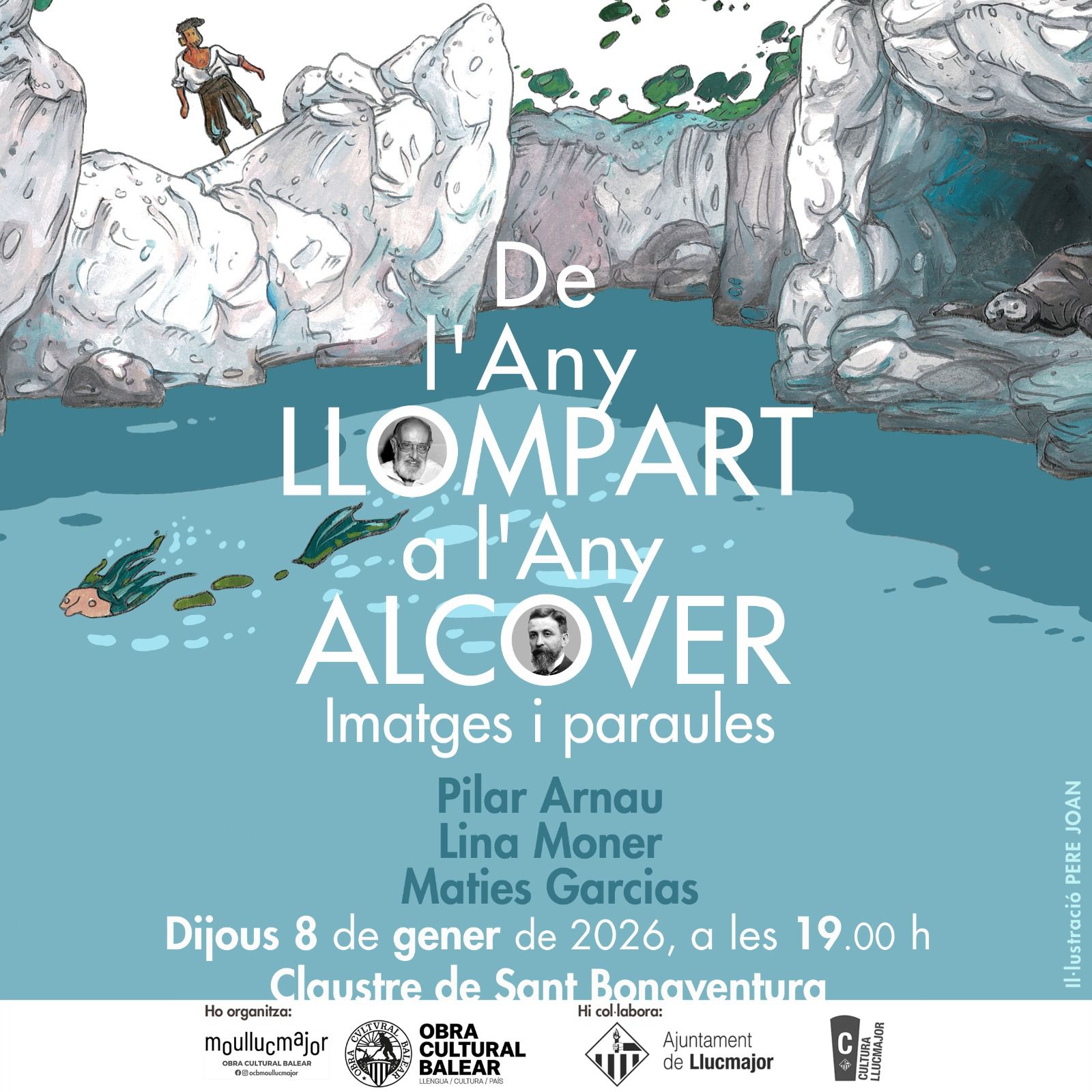 Llompart-Alcover
