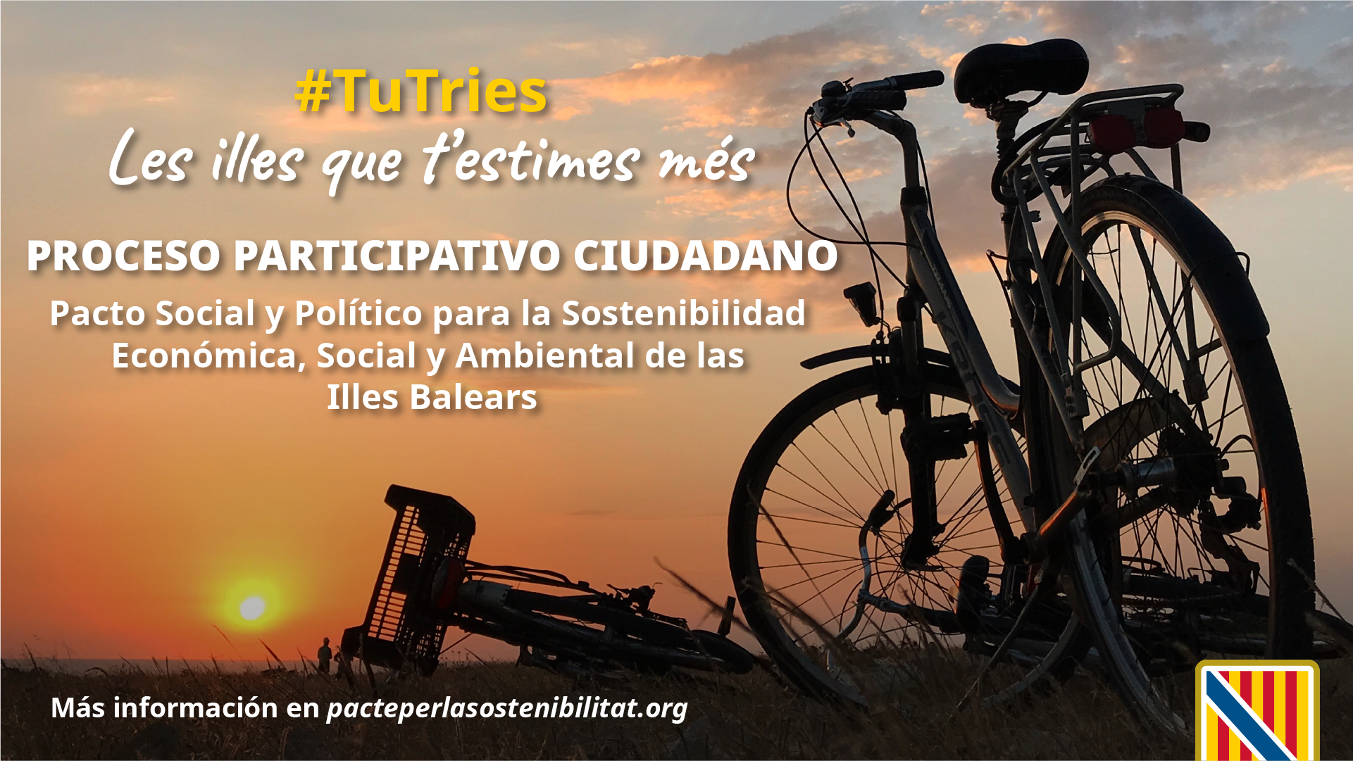 Pacte sostenibilitat