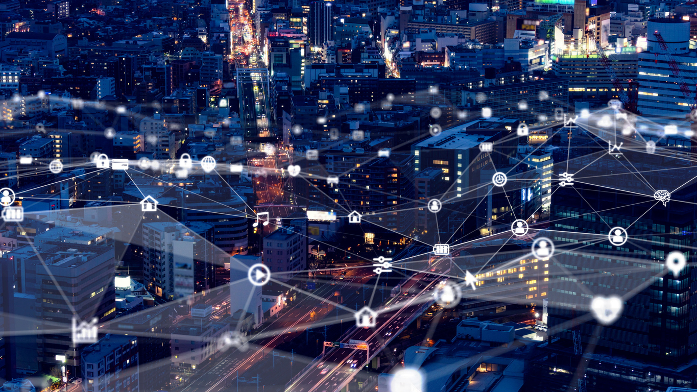 Portals participació ciutadana