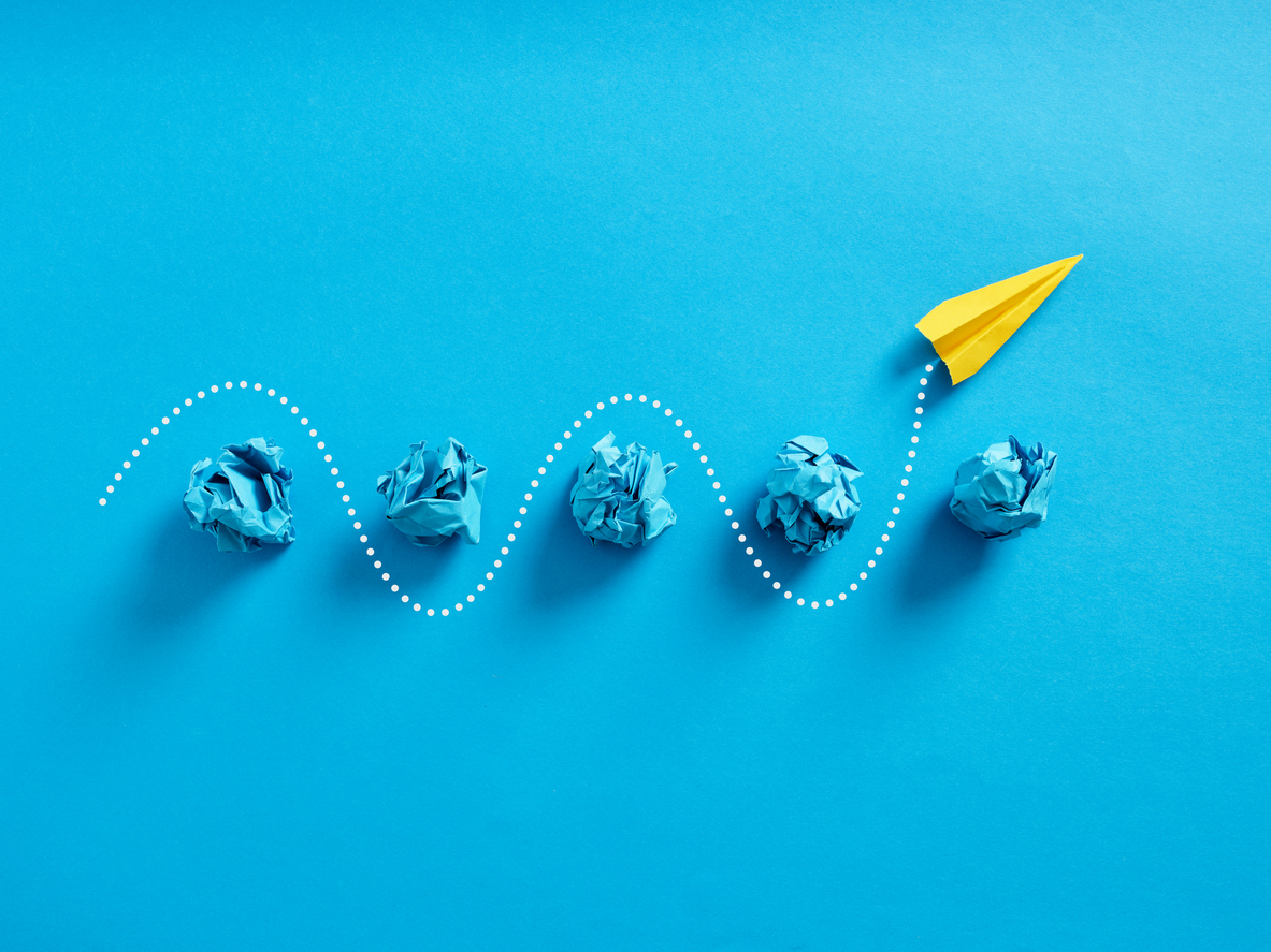 Simplificació documental