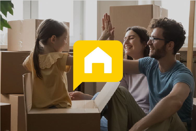 Inversions en habitatge