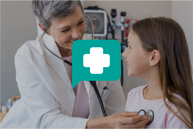 Inversions sanitàries