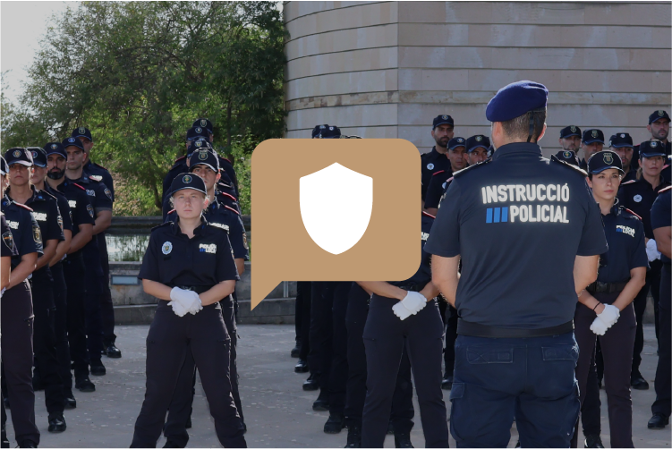 Inversions en seguretat