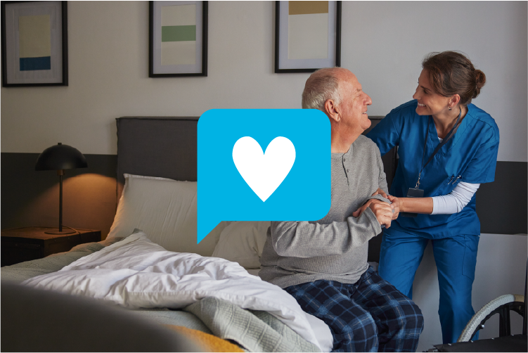 Inversions sociosanitàries