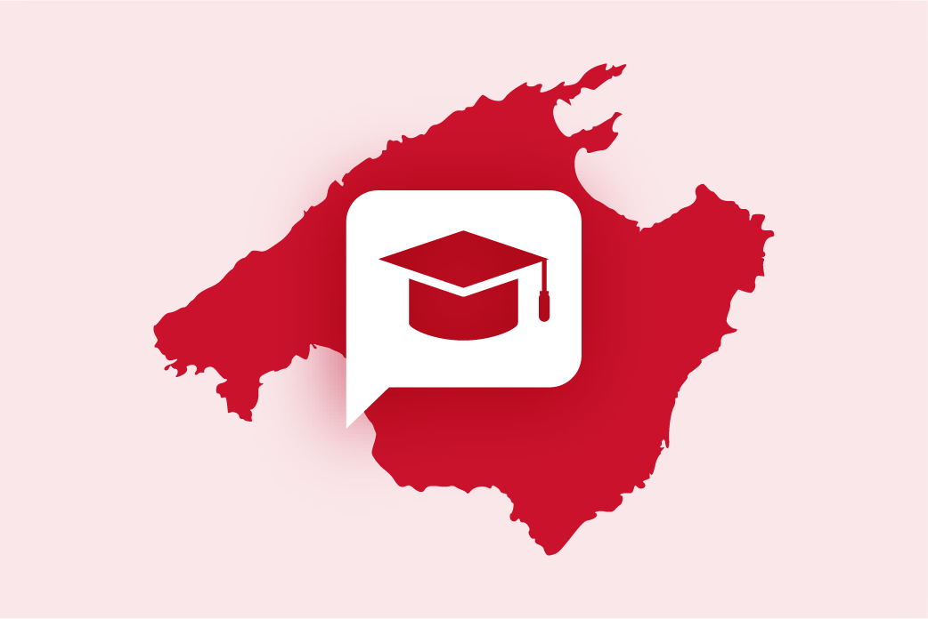 Inversions educatives a Mallorca