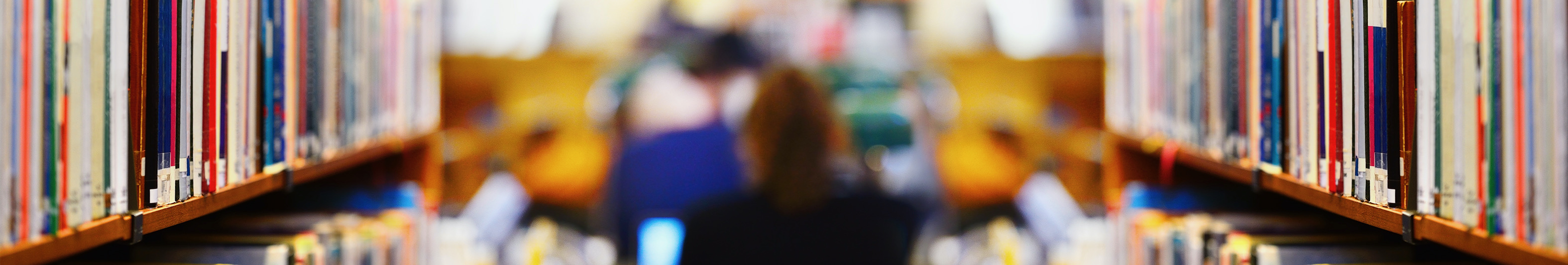 BANNER CULTURA