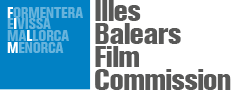 ILLES BALEARS FILM COMMISSION
