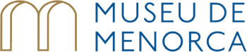 Museu de Menorca