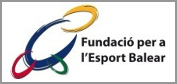 Requadre gris fundacio 01ca