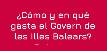 Baner360civio es DEF 4076228es