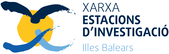 Xarxa estacions investigacio illes balears 4986353ca