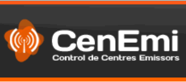 CenEmi 1326696ca