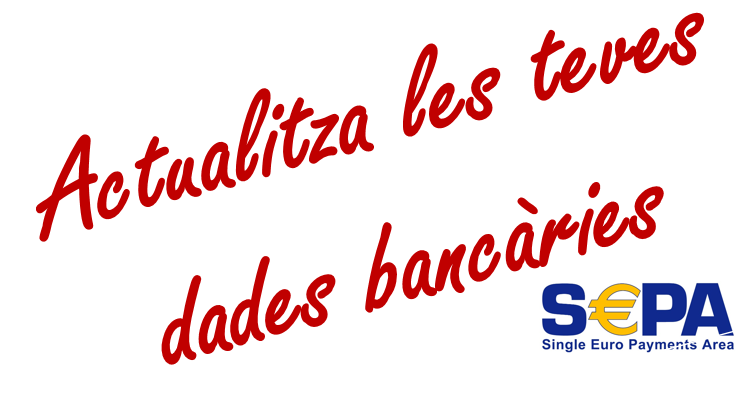 Actualitza 01ca
