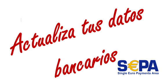 Actualiza SEPA 01es
