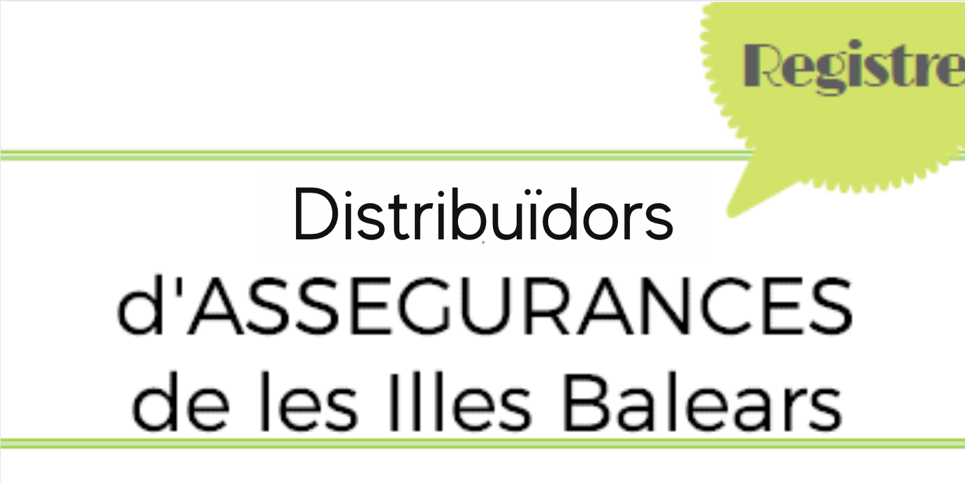 LogoDistribuidors