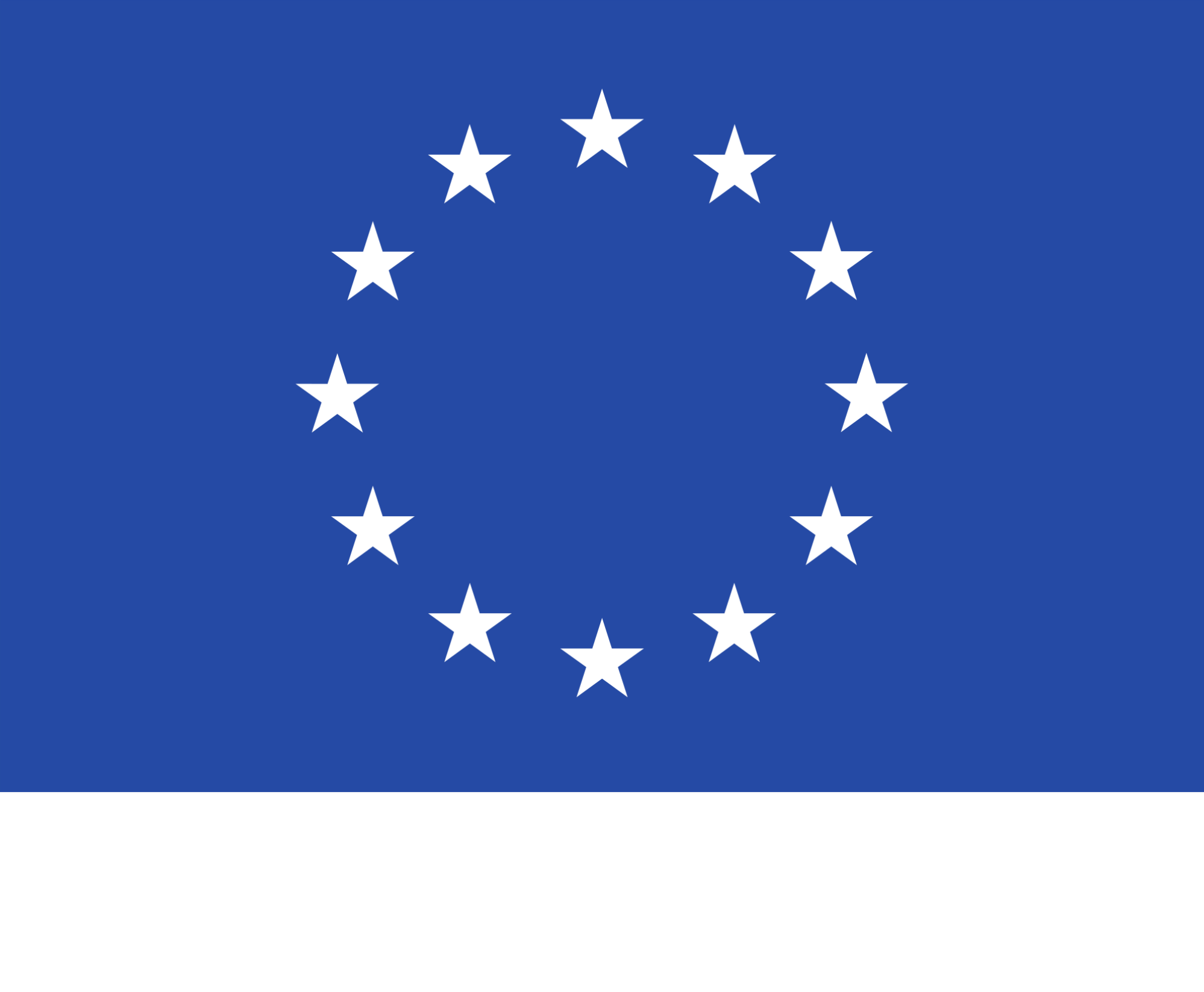 UEazulblancoma