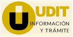 Portada UDIT cas 3432075es
