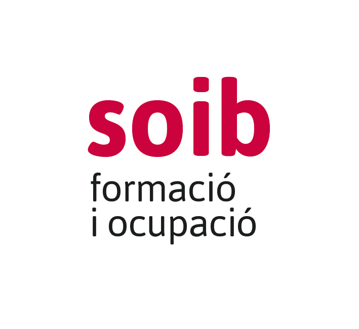 Logo SOIB