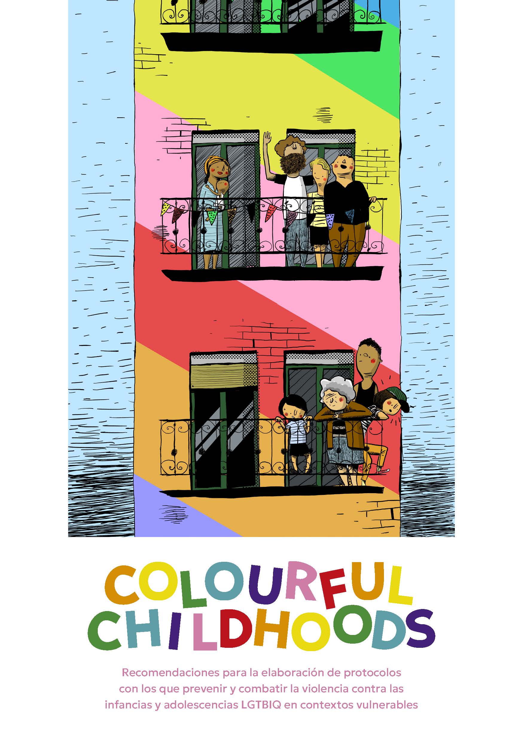 Páginas desde Colourful Childhoods 02ca